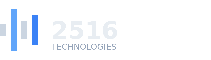 2516 Technologies